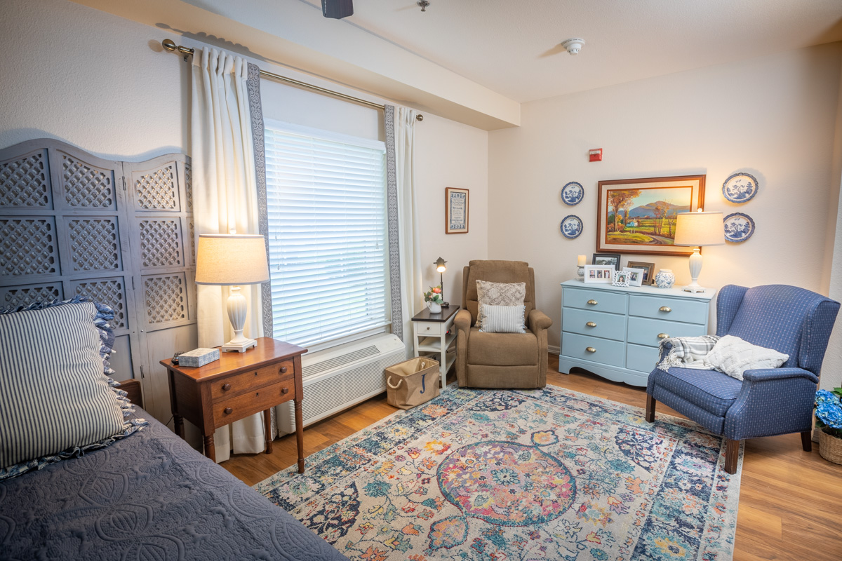  Make It Mine Season 2 Mini 3 after