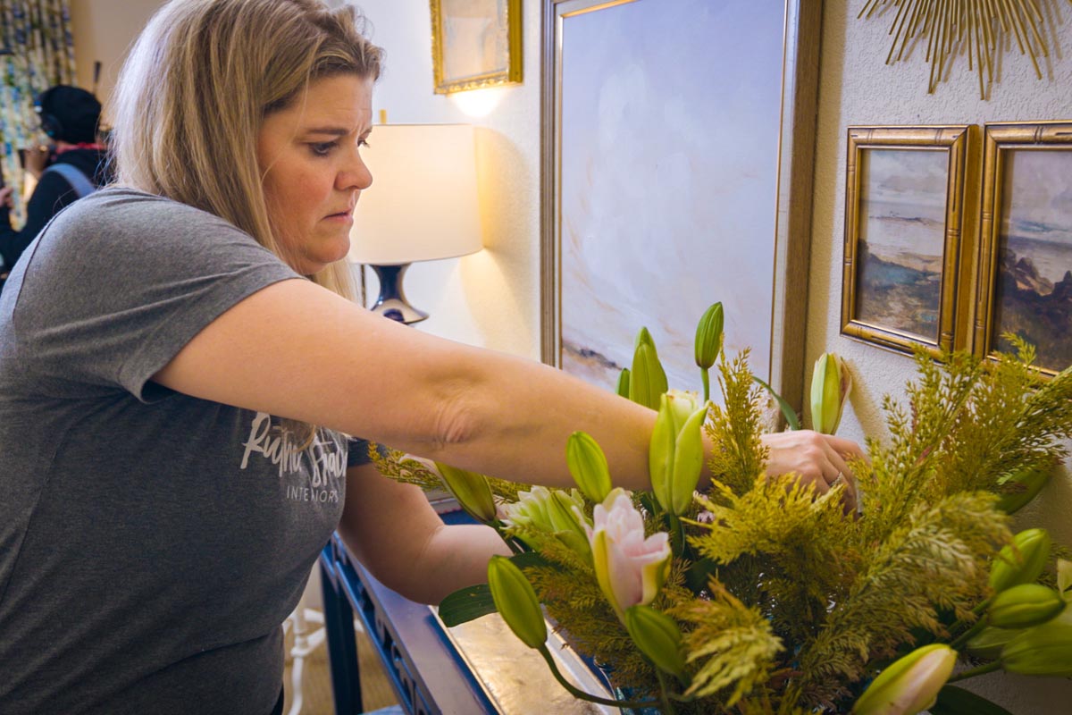  Make It Mine Season 3 Episode 1 progress photo 5