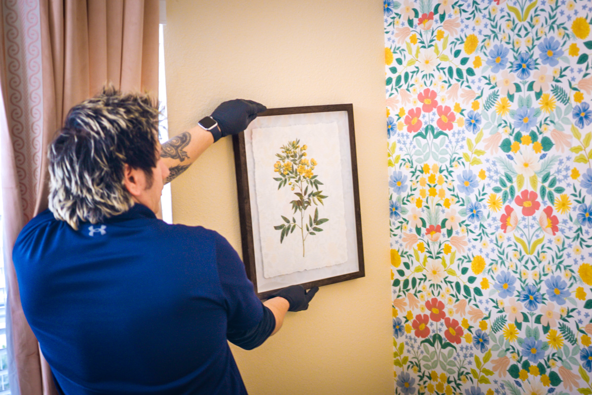  Make It Mine Season 3 Episode 2 progress photo 5