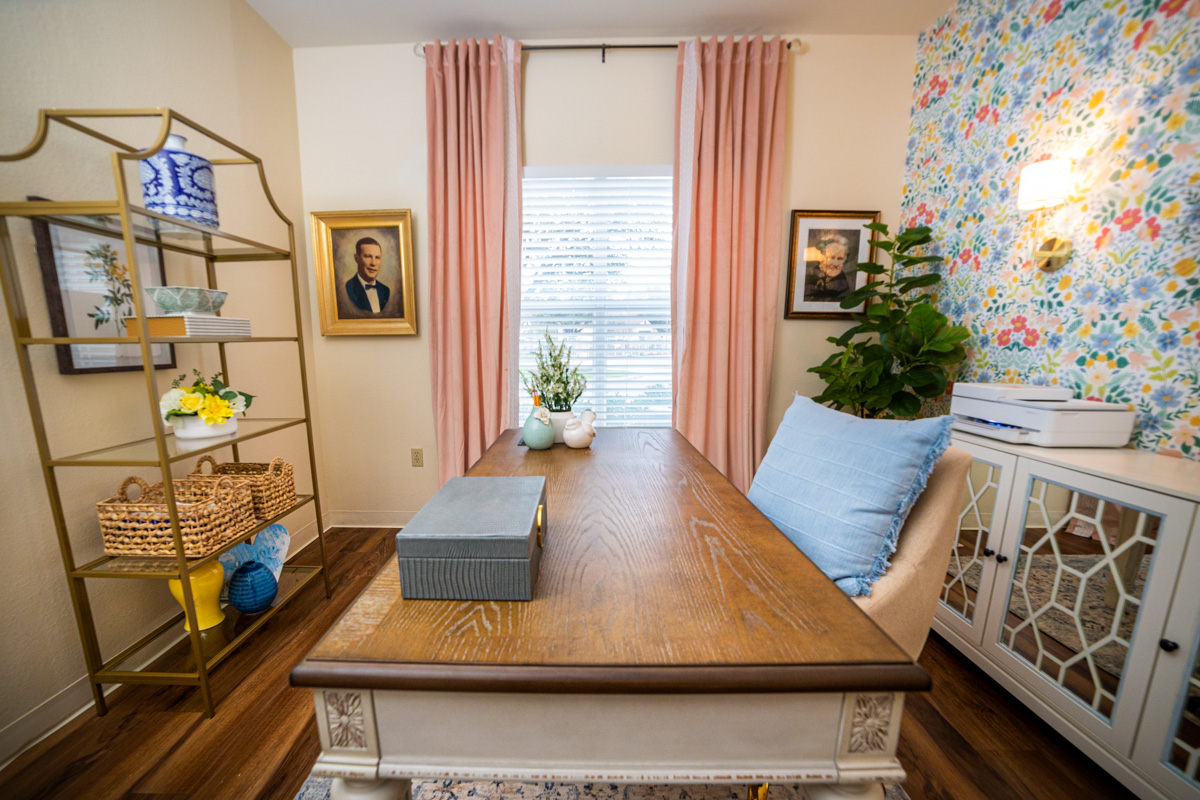  Make It Mine Season 3 Episode 2 after photo