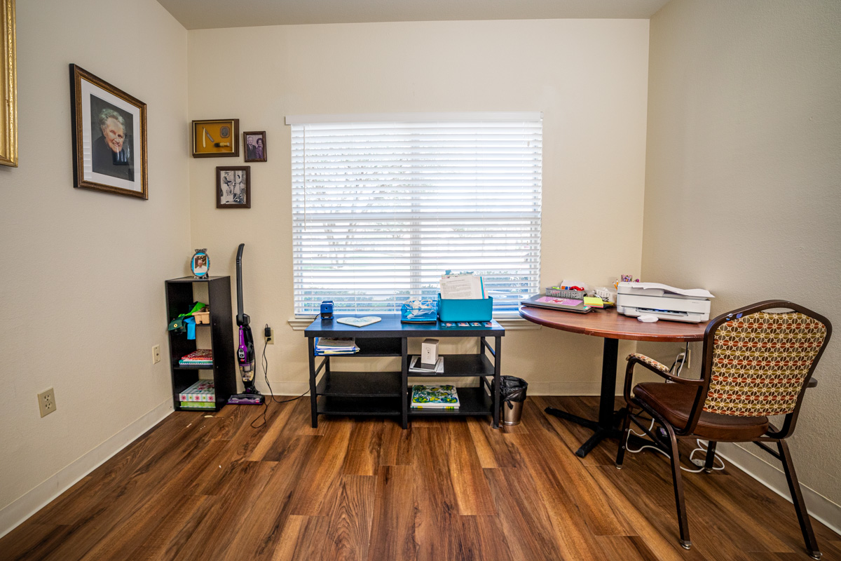  Make It Mine Season 3 Episode 2 before photo