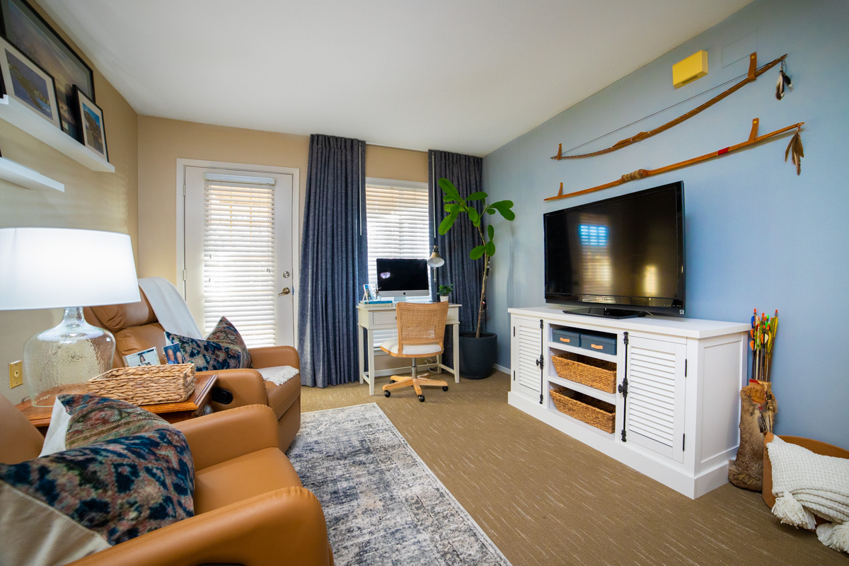  Make It Mine Season 3 Episode 3 After photo