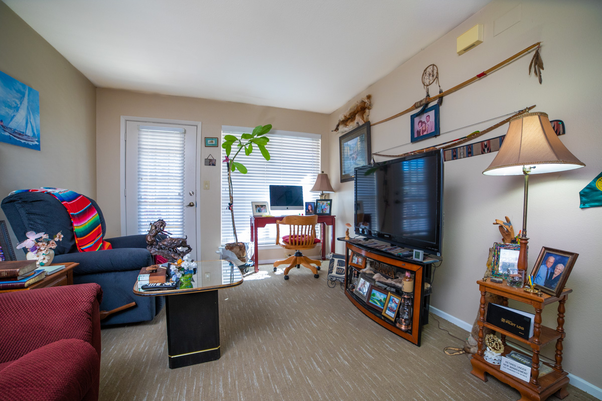  Make It Mine Season 3 Episode 3 Before photo