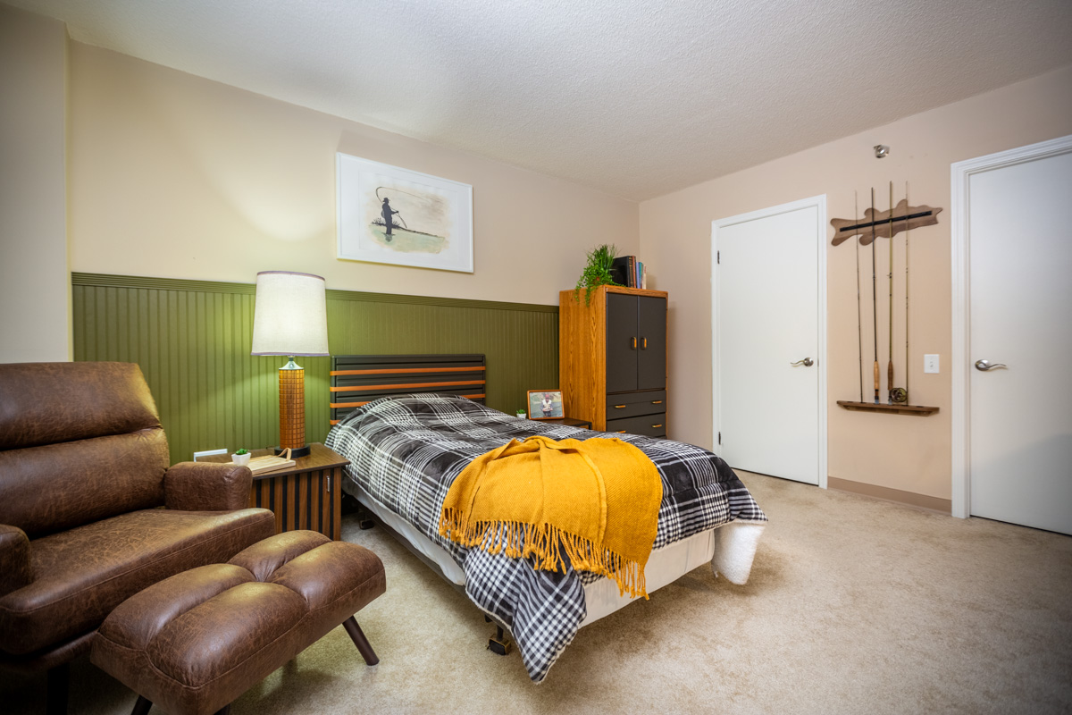  Make It Mine Season 3 Episode 6 after photo