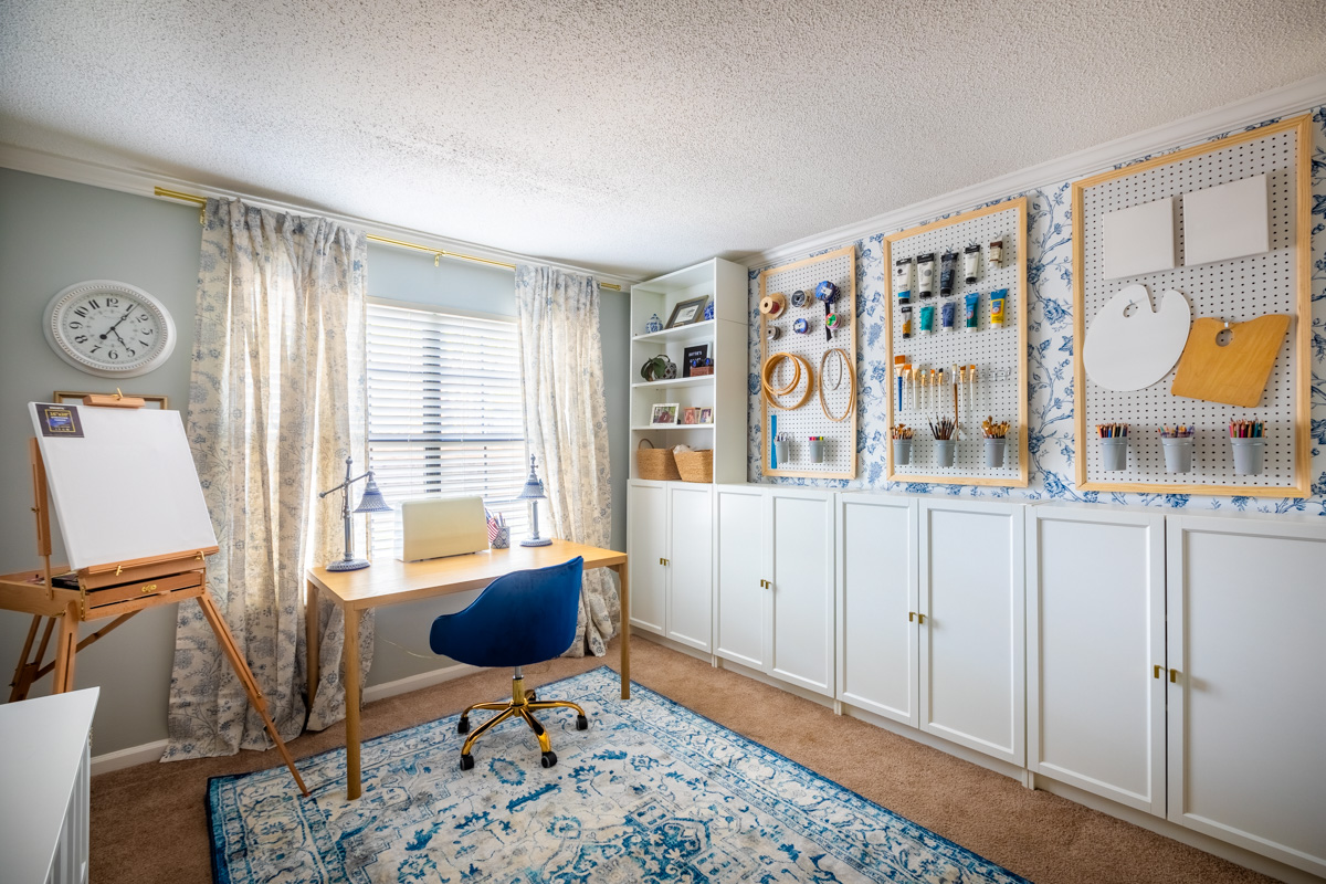  Make It Mine Season 3 Episode 7 after photo