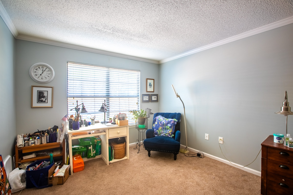  Make It Mine Season 3 Episode 7 before photo