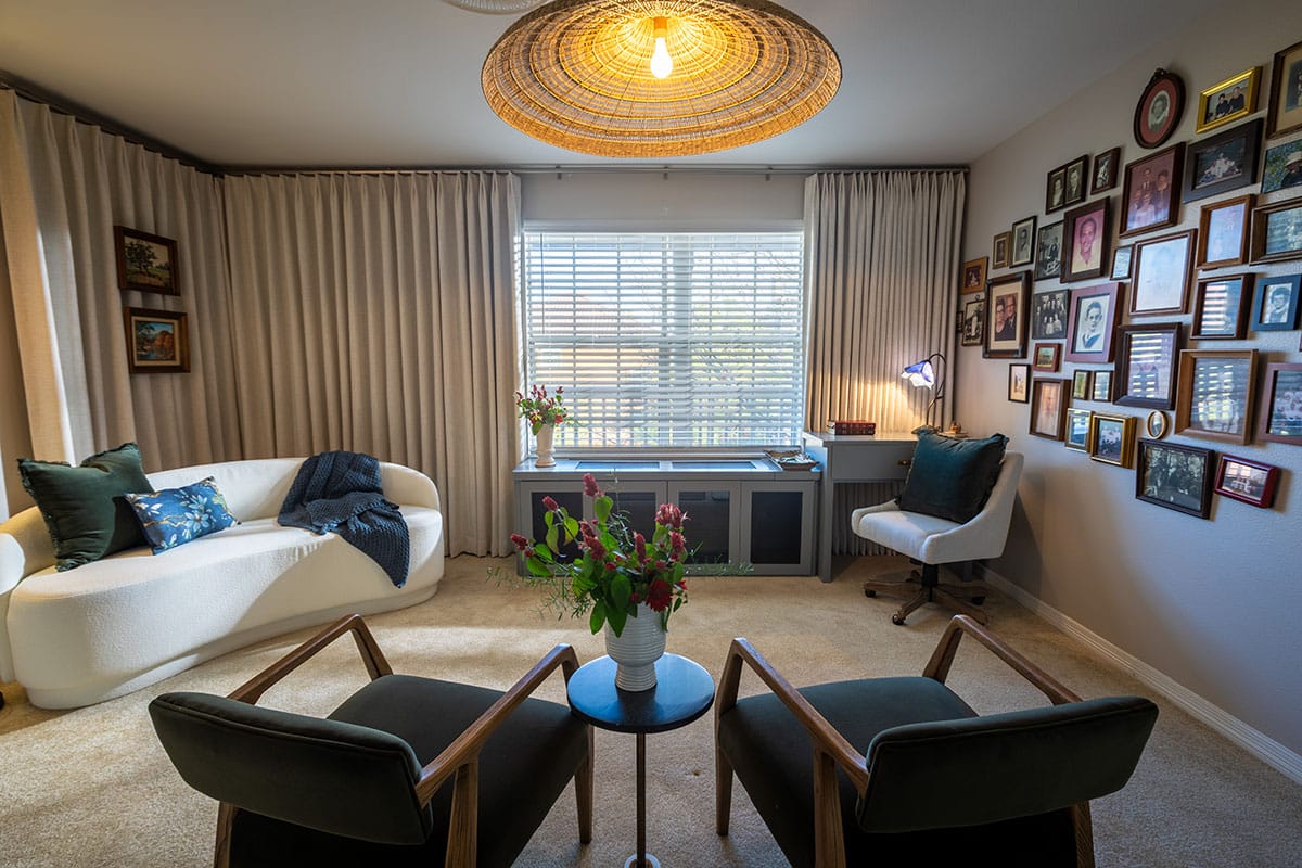  Make It Mine Season 4 Episode 1 after photo