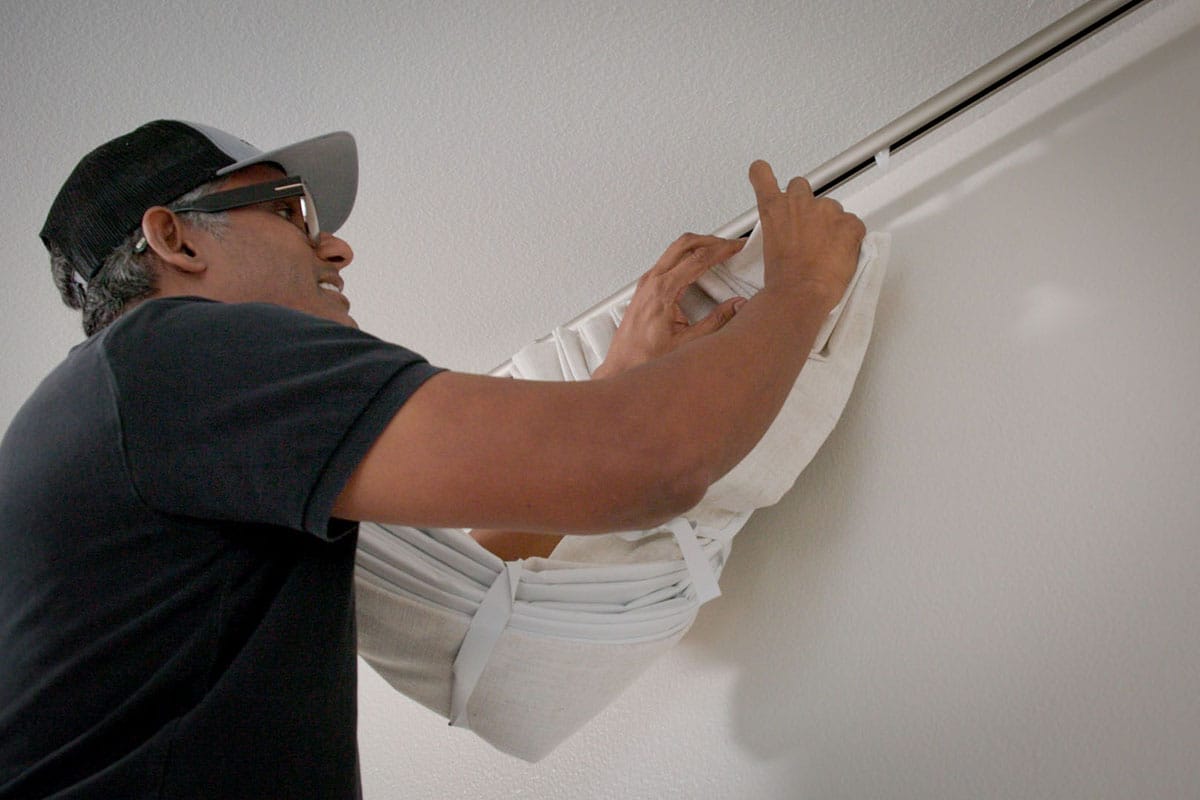  Make It Mine Season 4 Episode 1 progress photo 2