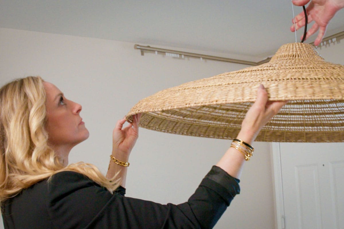  Make It Mine Season 4 Episode 1 progress photo 3