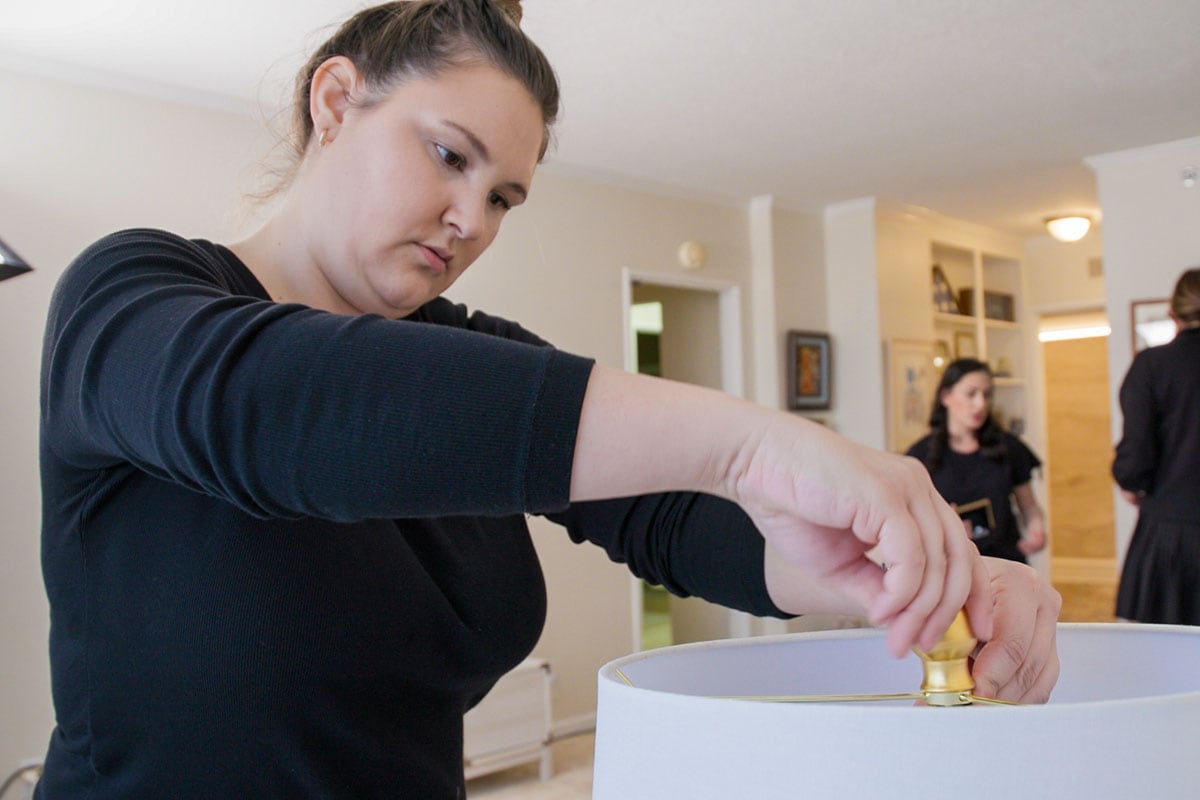  Make It Mine Season 4 Episode 2 progress photo 1