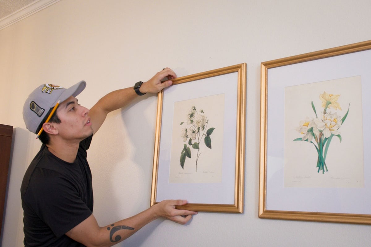  Make It Mine Season 4 Episode 2 progress photo 4