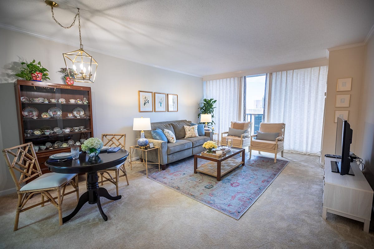  Make It Mine Season 4 Episode 2 after photo