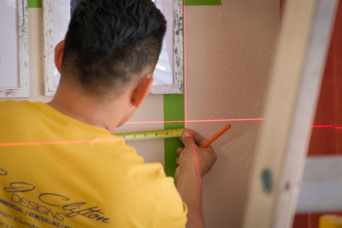  Make It Mine Season 4 Episode 3 progress photo 1