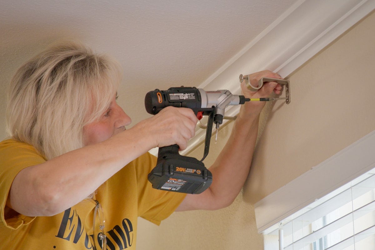  Make It Mine Season 4 Episode 3 progress photo 4