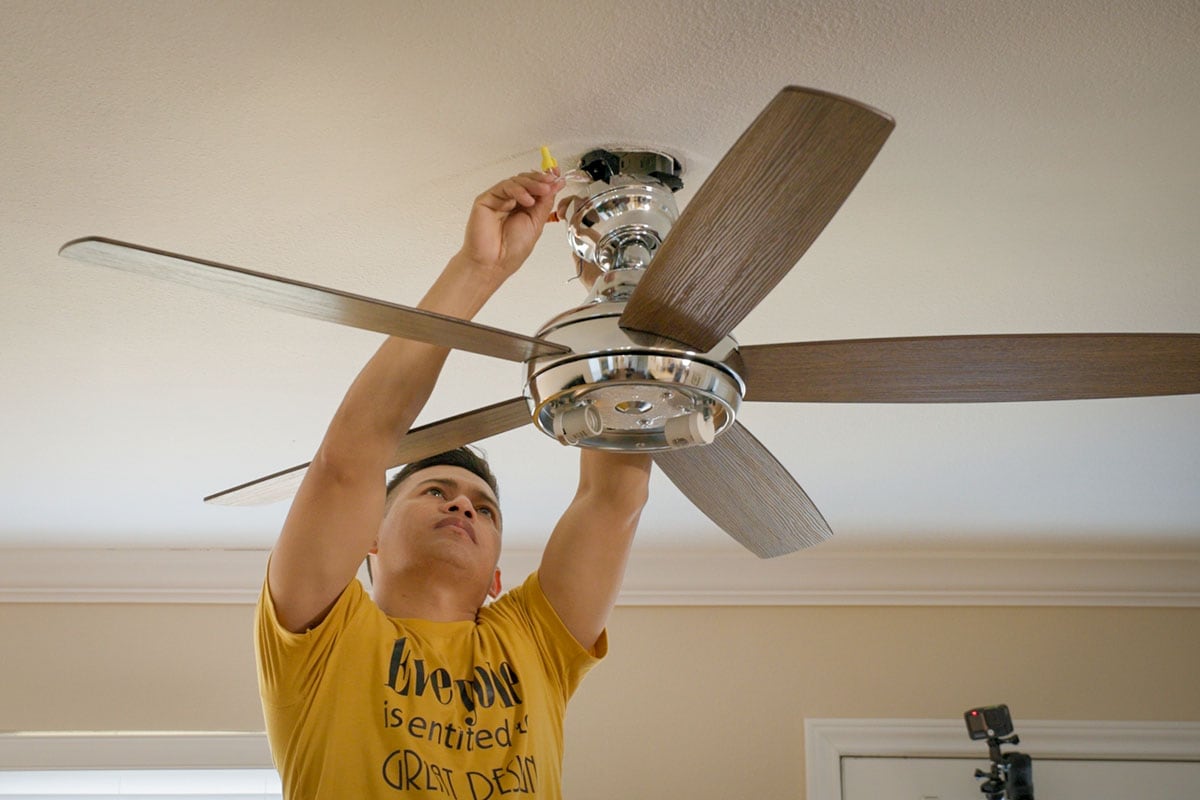  Make It Mine Season 4 Episode 3 progress photo 5