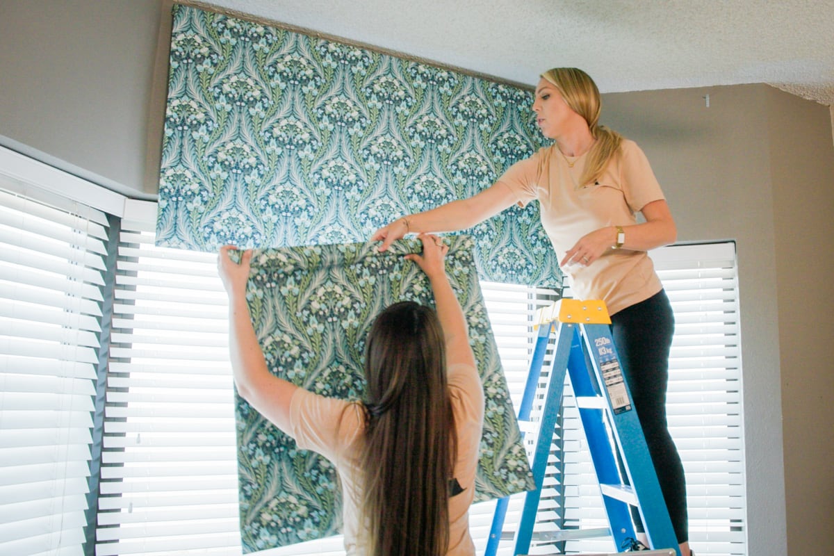  Make It Mine Season 4 Episode 4 progress photo 2