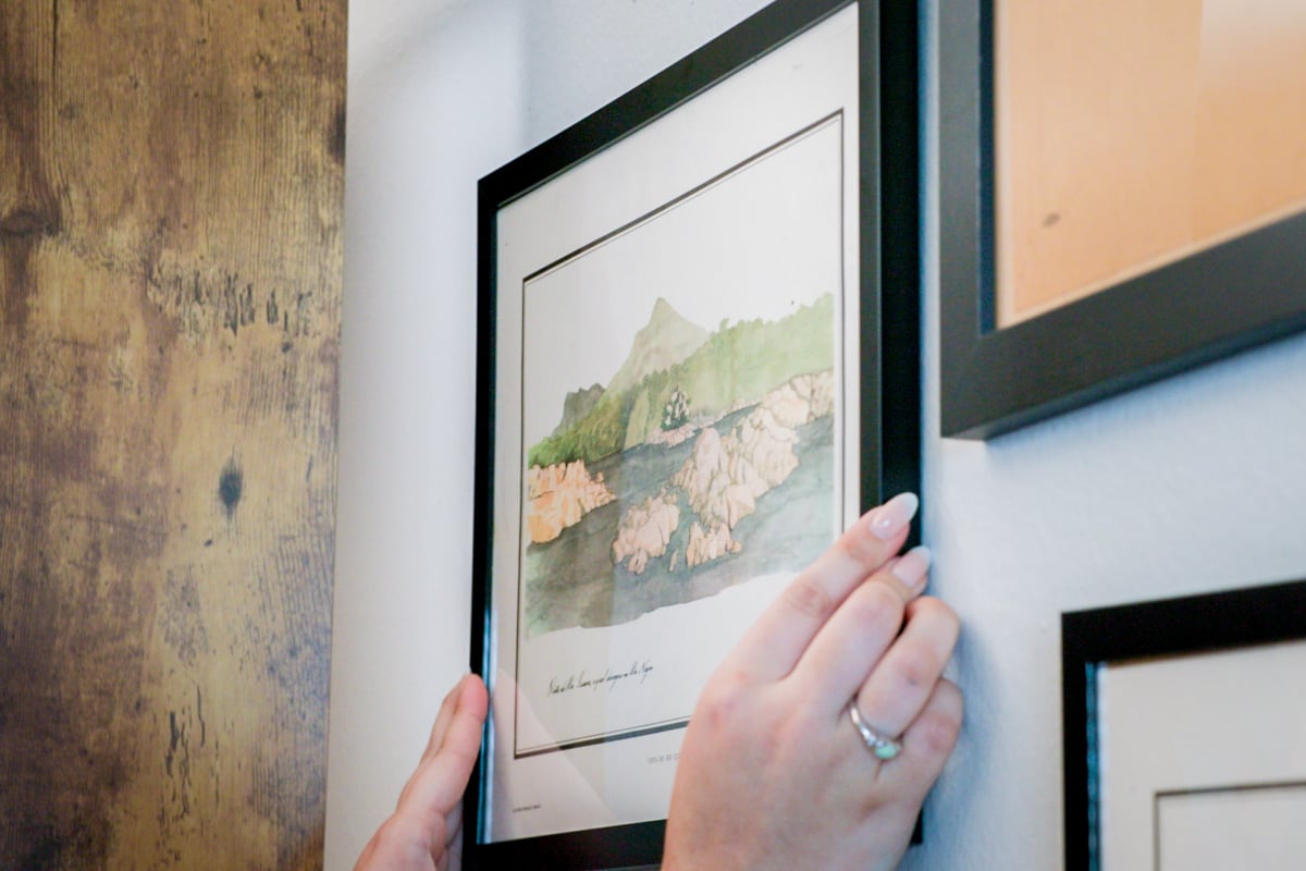  Make It Mine Season 4 Episode 4 progress photo 4