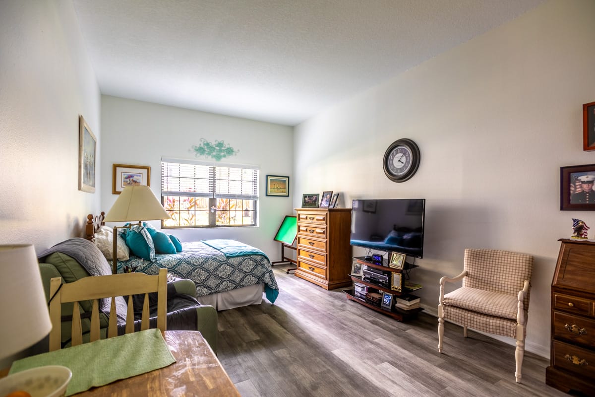  Make It Mine Season 4 Episode 5 after photo