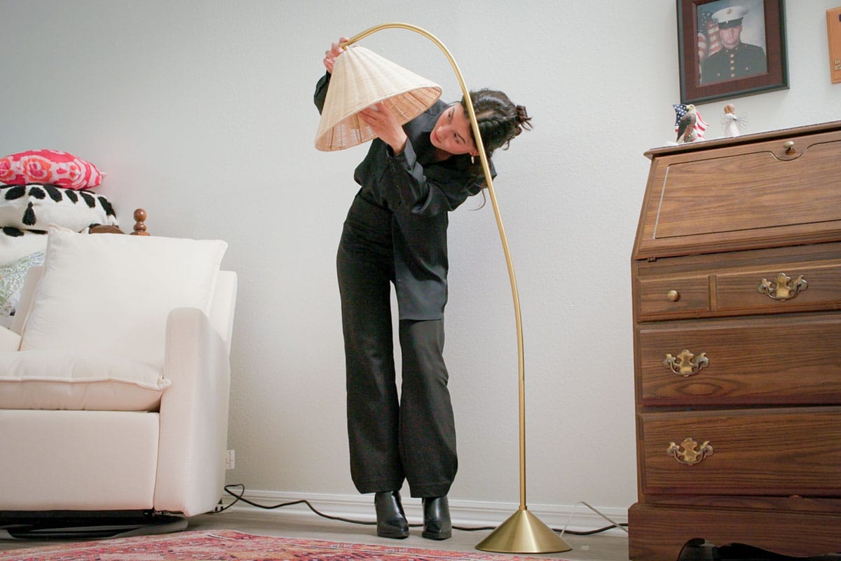  Make It Mine Season 4 Episode 5 progress photo 4