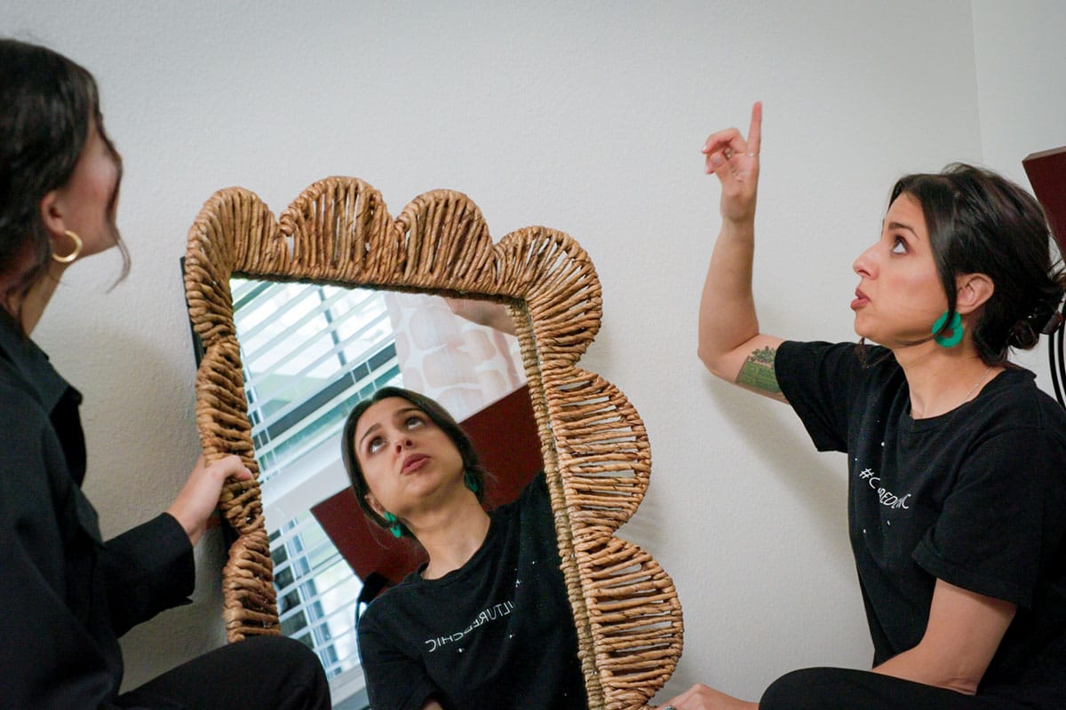  Make It Mine Season 4 Episode 5 progress photo 5