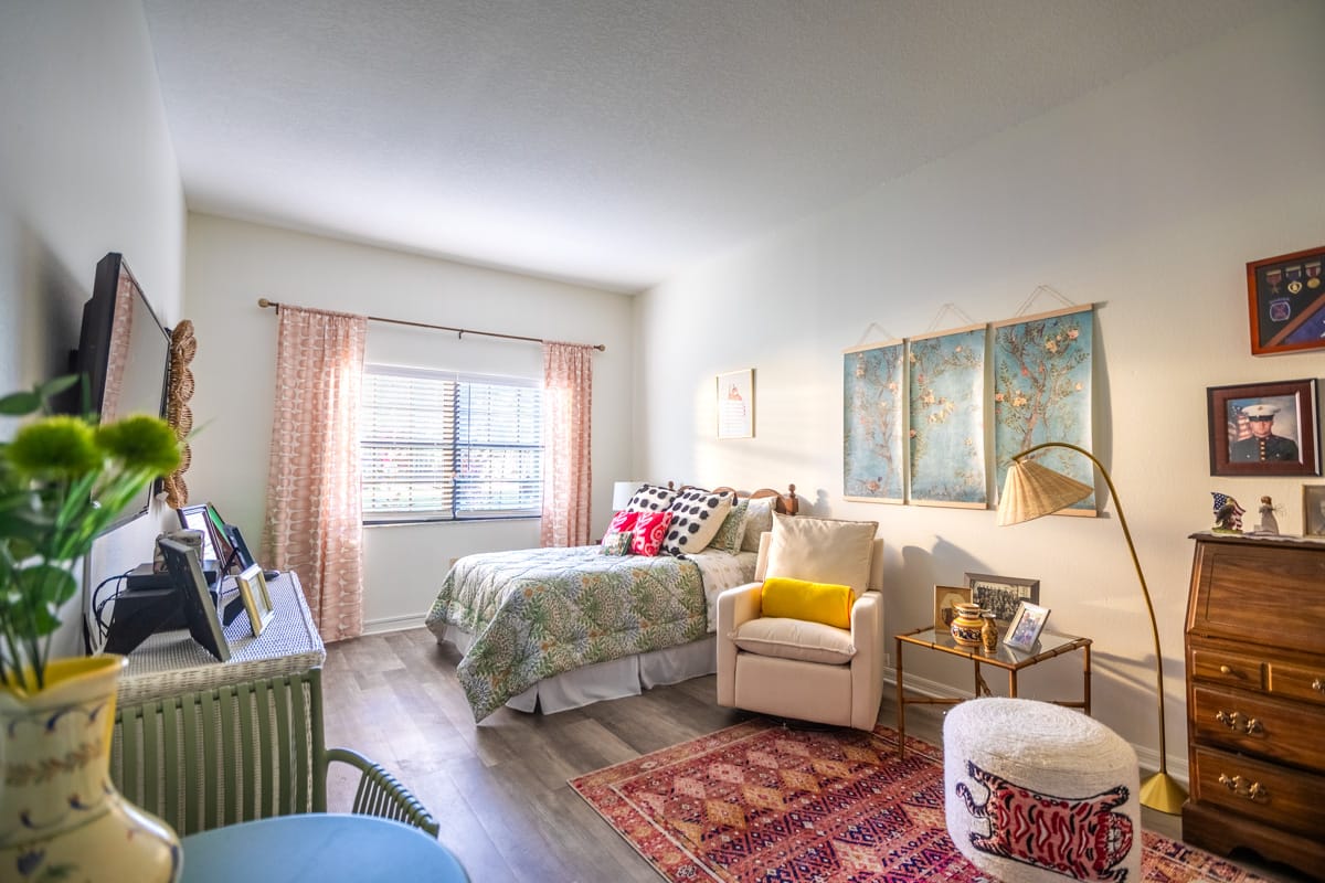  Make It Mine Season 4 Episode 5 after photo