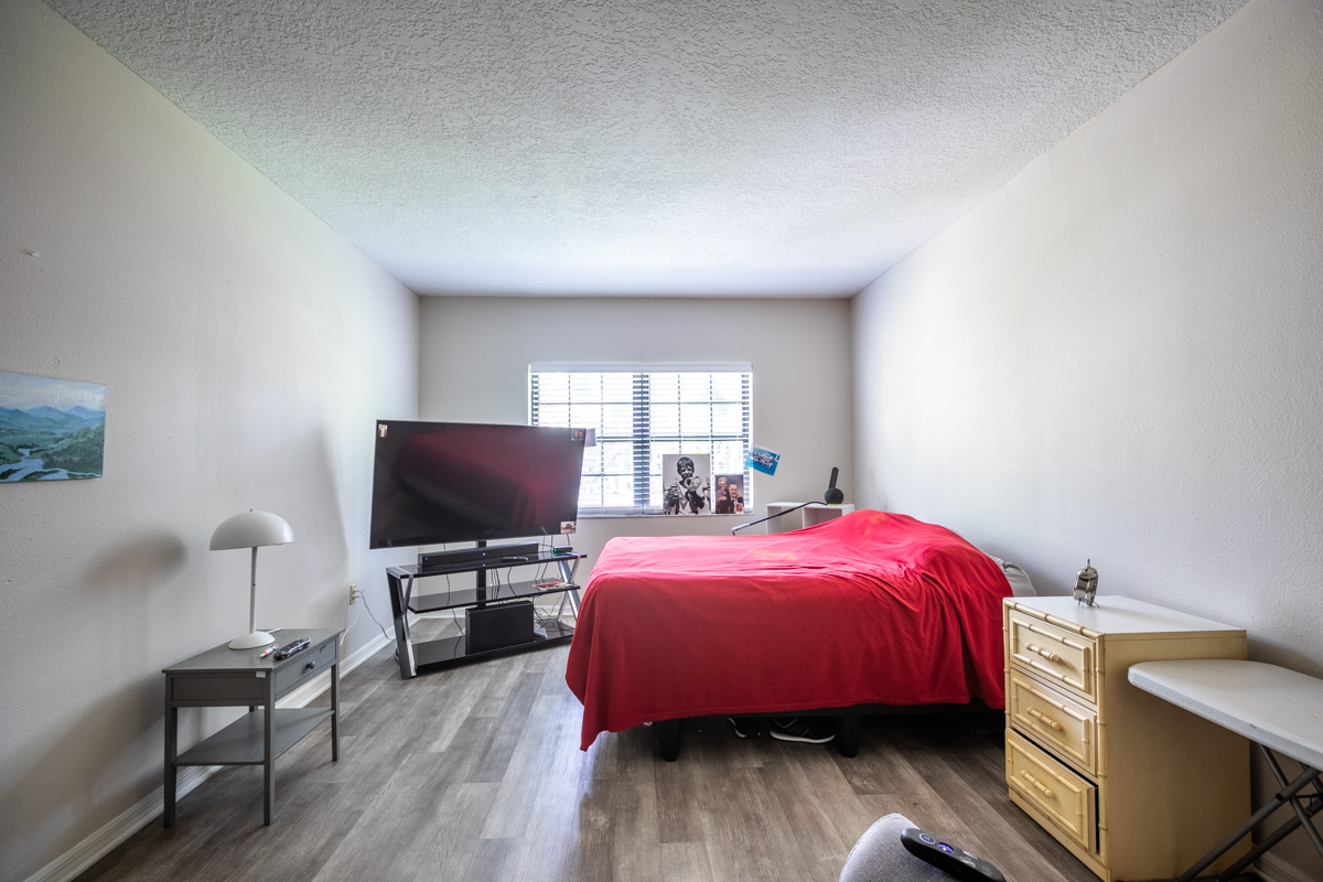  Make It Mine Season 4 Episode 6 Before Photo