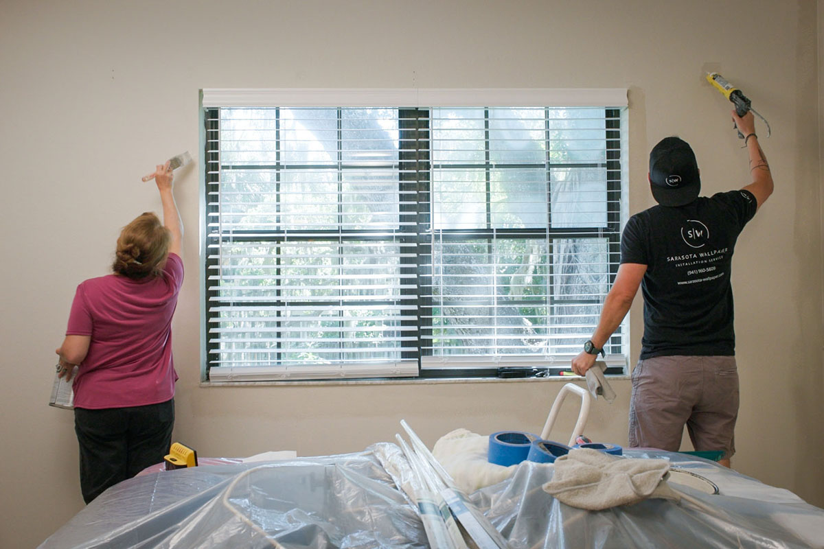  Make It Mine Season 4 Episode 6 Progress Photo 2