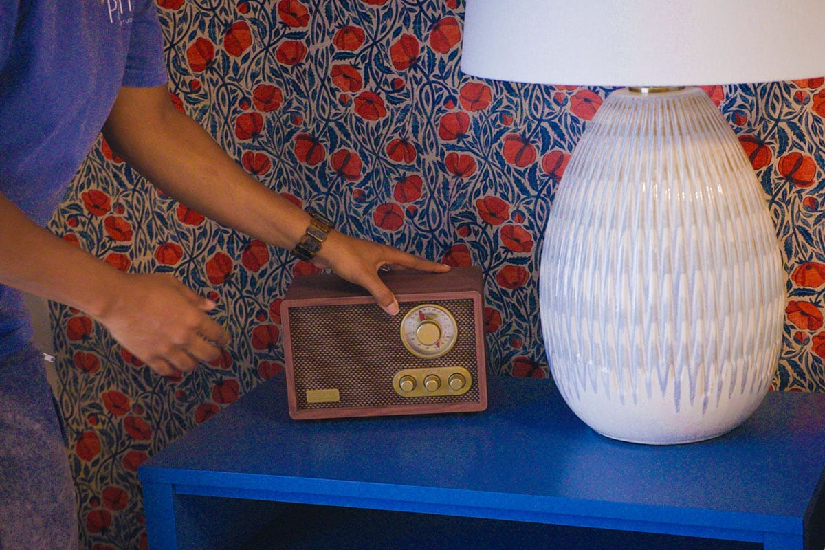  Make It Mine Season 5 Episode 1 progress photo 3