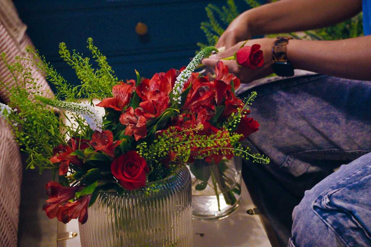  Make It Mine Season 5 Episode 1 progress photo 5