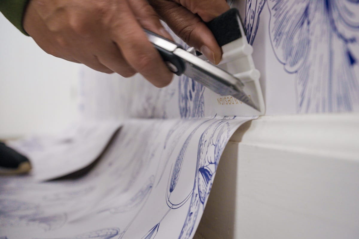  Make It Mine Season 5 Episode 2 Progress Photo 5