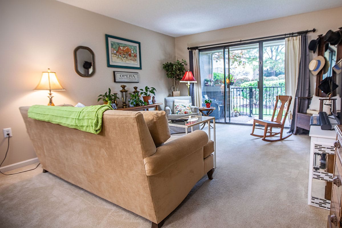  Make It Mine Season 5 Episode 4 Before Photo 