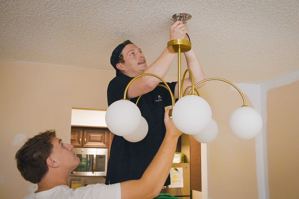  Make It Mine Season 5 Episode 4 Progress Photo 4