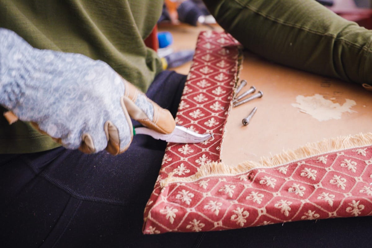  Make It Mine Season 5 Episode 5 Progress Photo 3