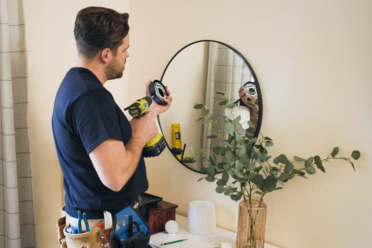  Make It Mine Season 5 Episode 6 Progress Photo 2