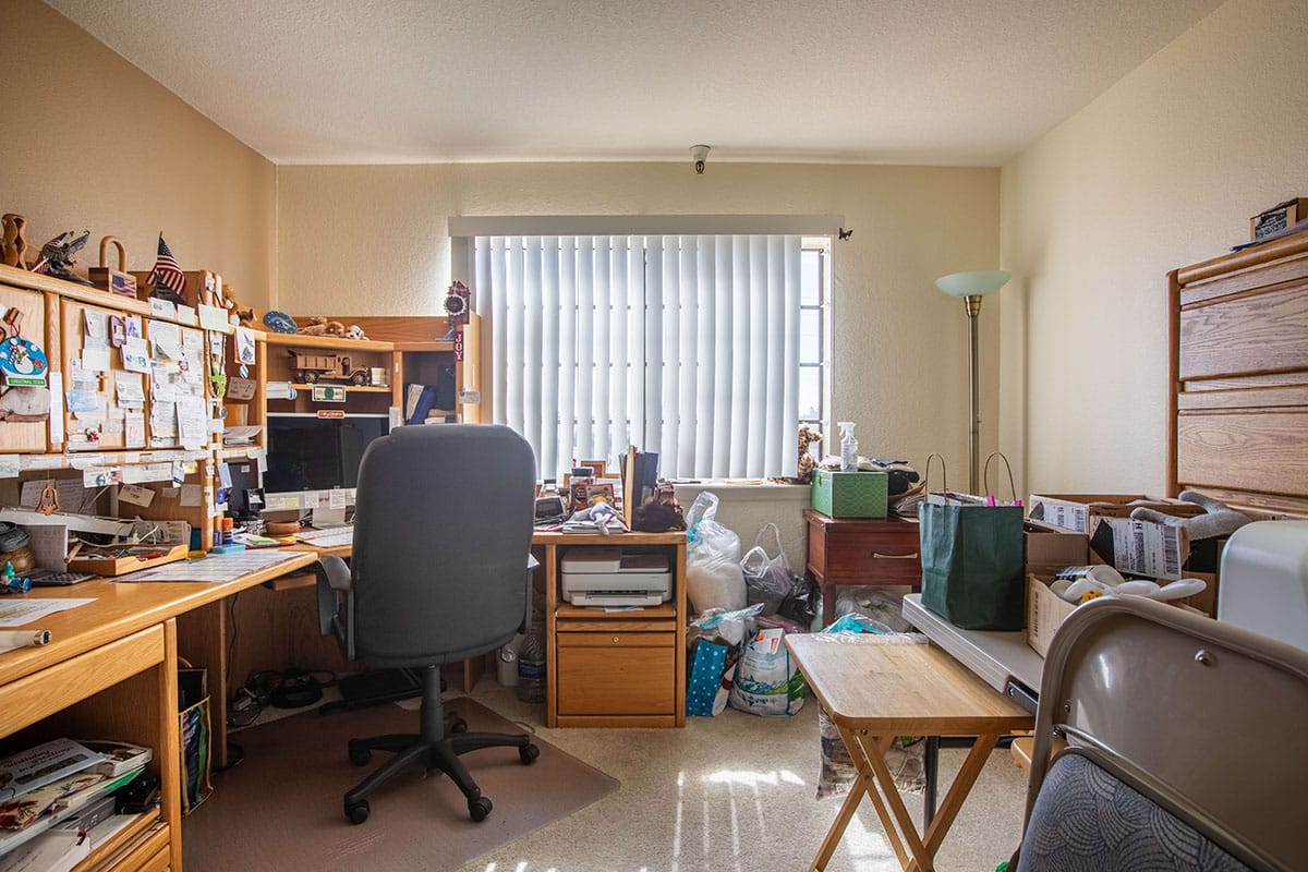  Make It Mine Season 5 Episode 7 Before Photo 1