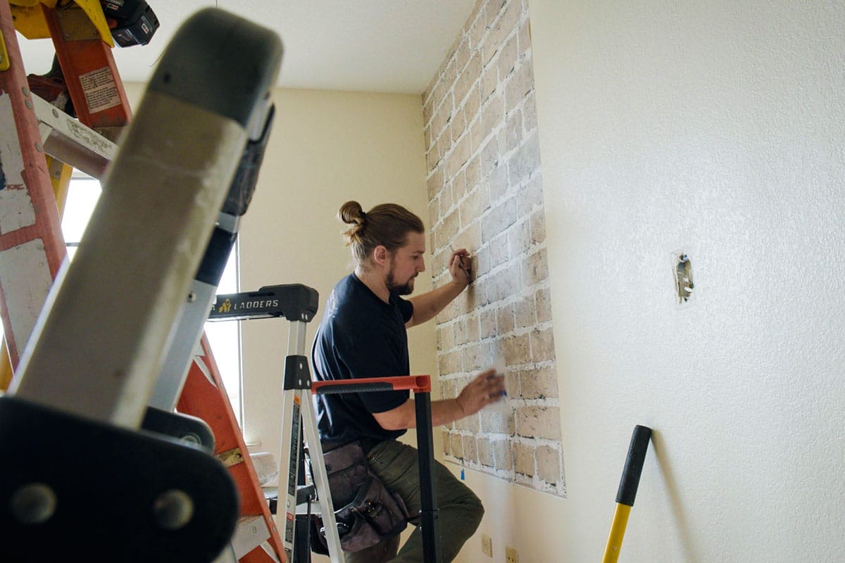  Make It Mine Season 5 Episode 7 Progress Photo 3