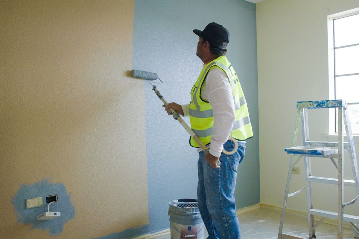  Make It Mine Season 5 Episode 7 Progress Photo 4