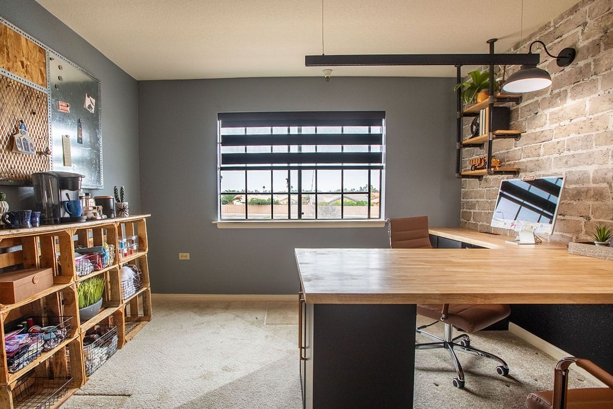  Make It Mine Season 5 Episode 7 Progress Photo 7