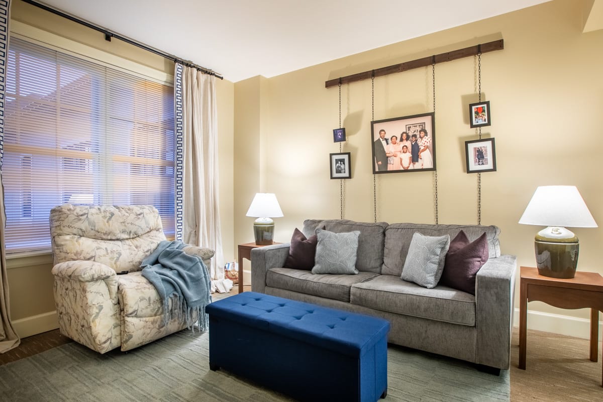  Make It Mine Season 6 Episode 1 After