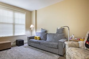  Make It Mine Season 6 Episode 1 Before