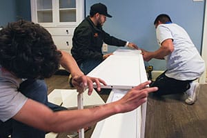  Make It Mine Season 6 Episode 1 progress photo 2