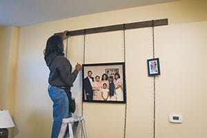  Make It Mine Season 6 Episode 1 progress photo 3