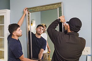  Make It Mine Season 6 Episode 1 progress photo 4