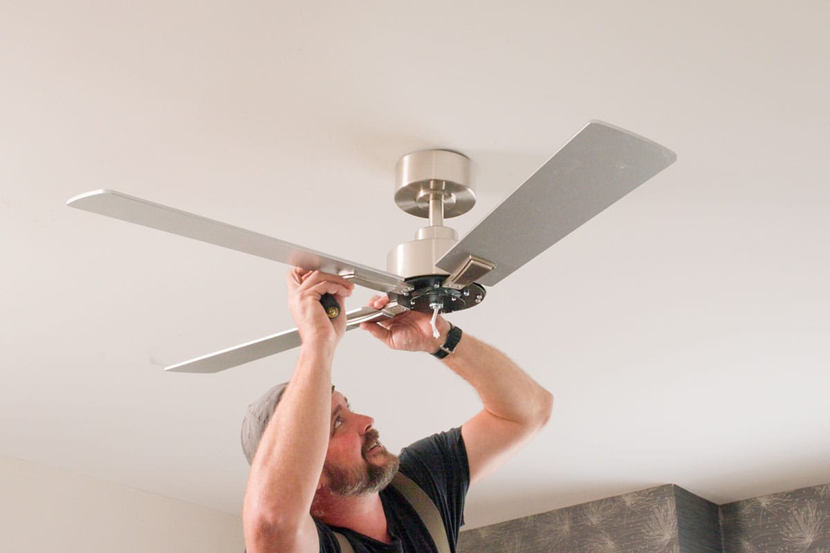  Make It Mine Season 6 Episode 2 Progress Photo 3