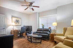  Make It Mine Season 6 Episode 2 Before Photo