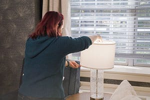  Make It Mine Season 6 Episode 2 Progress Photo 4