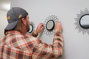  Make It Mine Season 6 Episode 2 Progress Photo 5