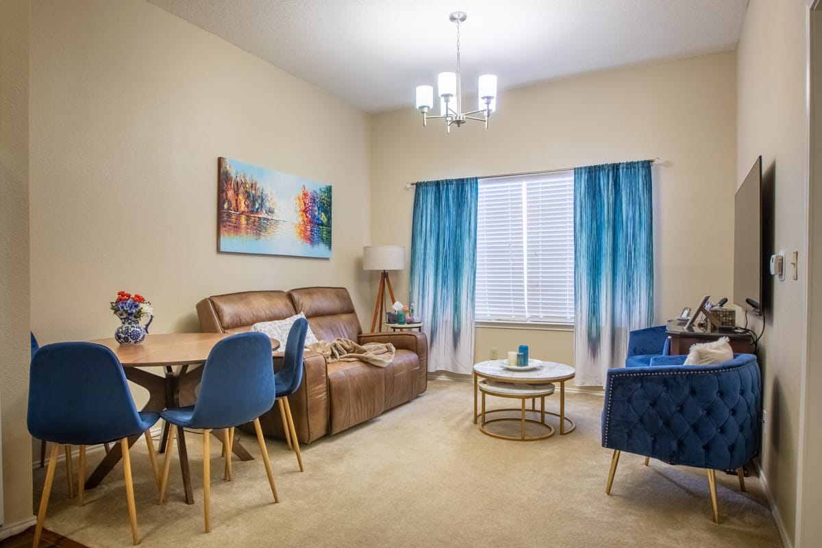  Make It Mine Season 6 Episode 3 Before Photo