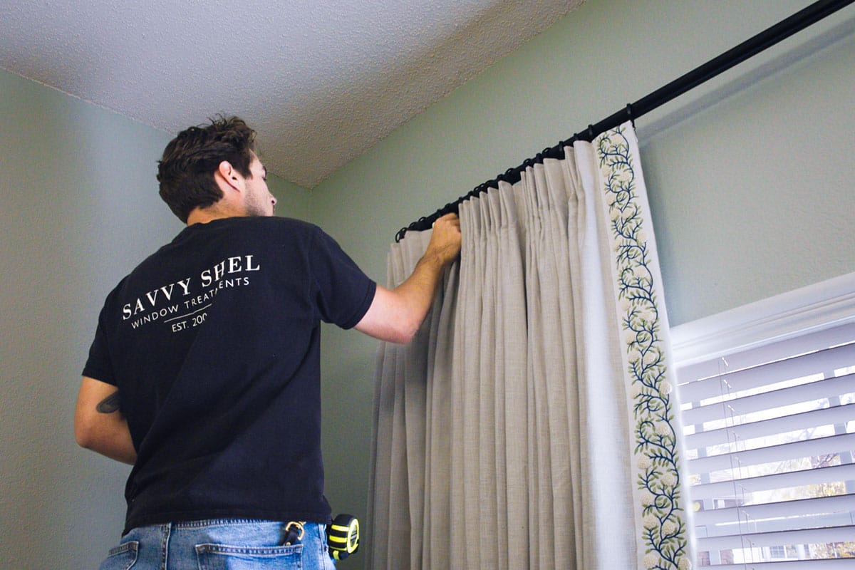  Make It Mine Season 6 Episode 3 Progress Photo 5