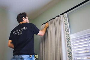  Make It Mine Season 6 Episode 3 Progress Photo 5